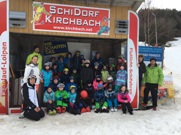 Schitag in Kirchbach (50)_1